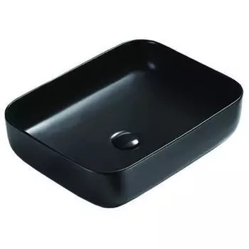 Раковина Comforty 50х39 78109MB