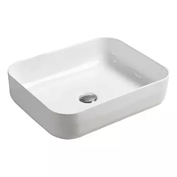 Раковина Comforty 50х39 T-Y9378