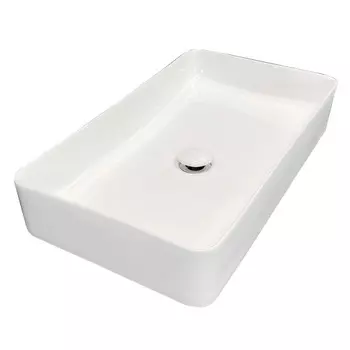 Раковина Comforty 60.5х40 78189