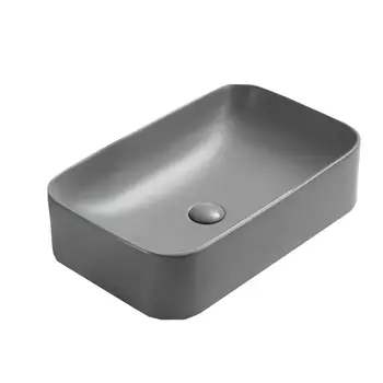 Раковина Comforty 61х38 78575MH-60