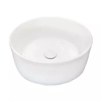 Раковина Comforty 40.5х40.5 7078A