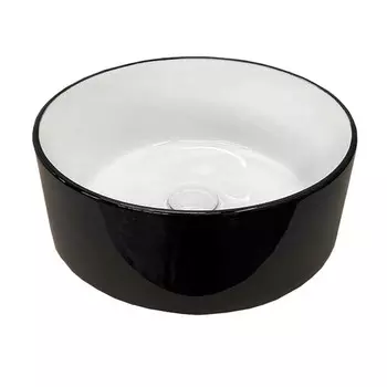 Раковина Comforty 40.5х40.5 7078ABW