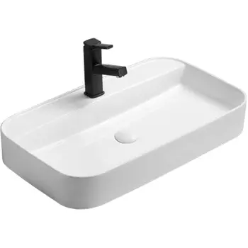 Раковина Comforty 71х38 78575-70