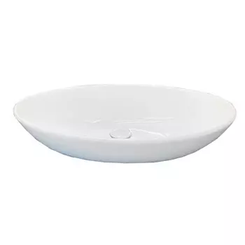 Раковина Comforty 60х38 7689