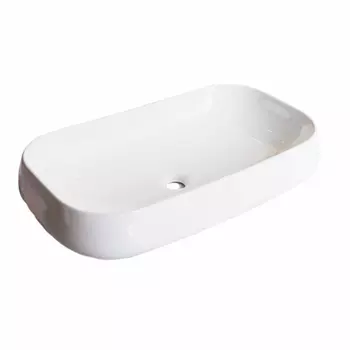 Раковина Comforty 71.5х41 78101