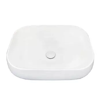 Раковина Comforty 54х42 78102