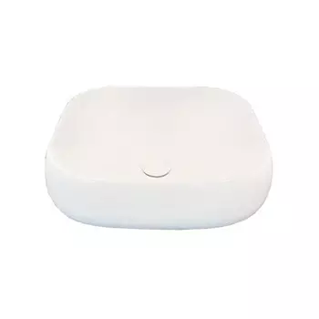 Раковина Comforty 45х40 78103