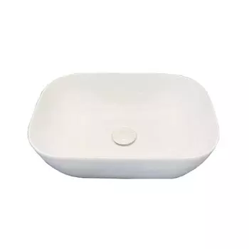 Раковина Comforty 45.5х32.5 78105