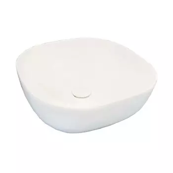 Раковина Comforty 42.5х42.5 78106