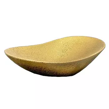 Раковина Comforty 62х34 7811ASJ