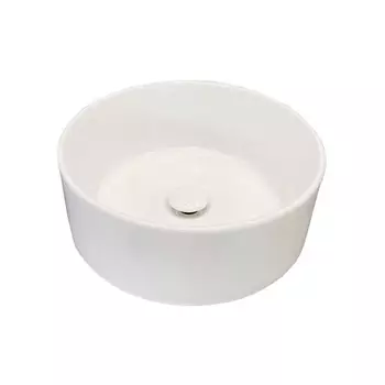 Раковина Comforty 41х41 78170