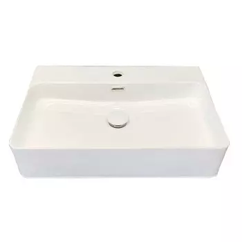 Раковина Comforty 60х42.5 78188