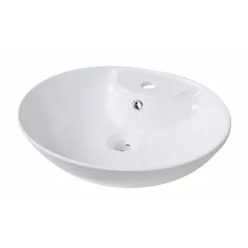 Раковина Comforty 51х40.5 78197