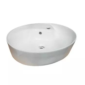 Раковина Comforty 55х43.5 78199