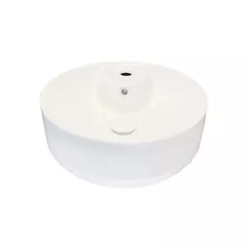 Раковина Comforty 42х42 78200