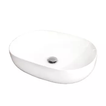 Раковина Comforty 60х41.5 78326