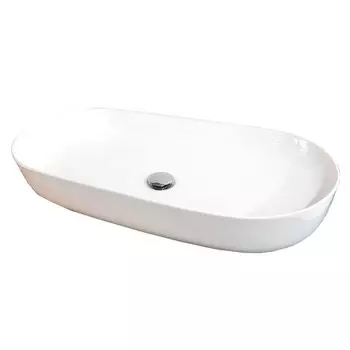 Раковина Comforty 81.5х41.5 78327