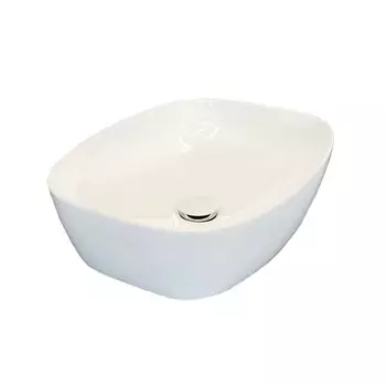 Раковина Comforty 50.5х38.5 78328