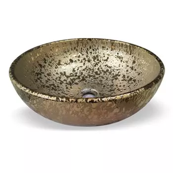 Раковина Comforty 41х41 J2056J