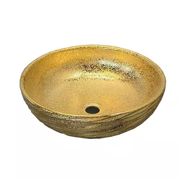 Раковина Comforty 40.5х40.5 J2084