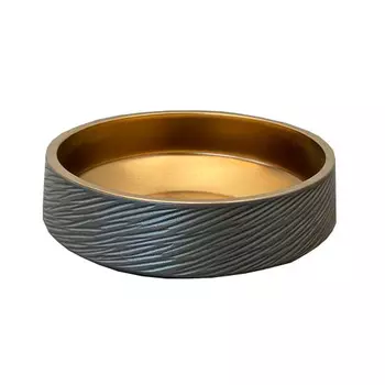 Раковина Comforty 41.5х41.5 J2091