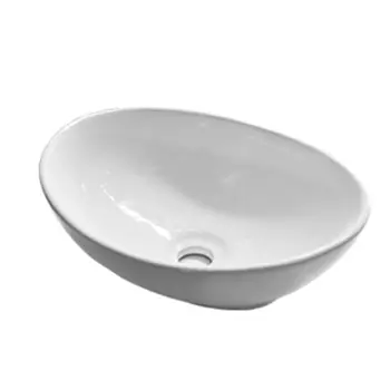 Раковина Comforty 40х34 T-K60