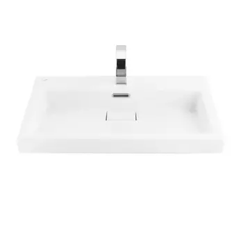 Раковина Creavit Epic EP080-00CB00E-0000