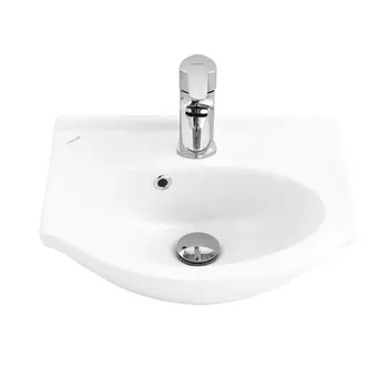 Раковина Creavit Etol ET045-00CB00E-0000