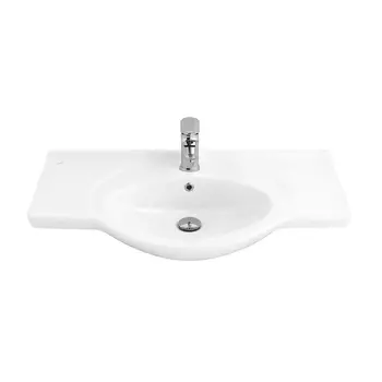 Раковина Creavit Etol ET085-00CB00E-0000