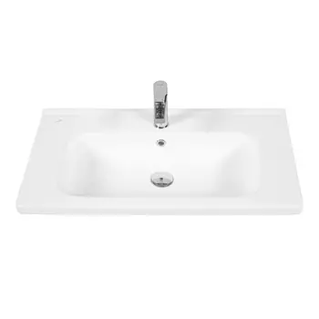 Раковина Creavit Ideal ID060-00CB00E-0000