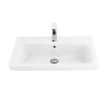 Раковина Creavit Ipek IP070-00CB00E-0000