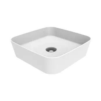 Раковина Creavit Loop LP040-00CB00E-0000