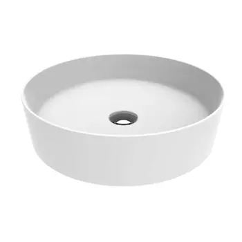 Раковина Creavit Loop LP140-00CB00E-0000