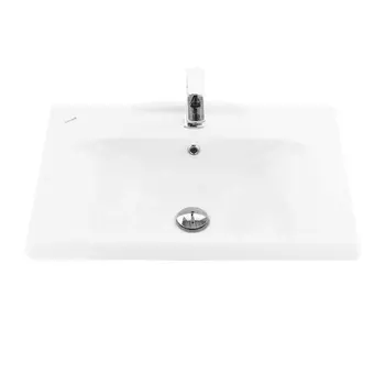 Раковина Creavit Luna LN165-00CB00E-0000