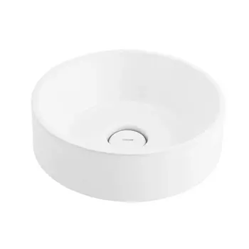 Раковина Creavit Mina MN146-00CB00E-0000