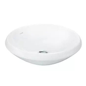 Раковина Creavit Minimal MN045-00CB00E-0000