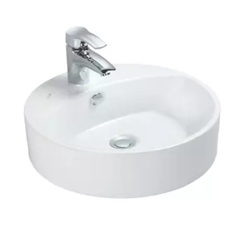 Раковина Creavit Minimal MN145-00CB00E-0000