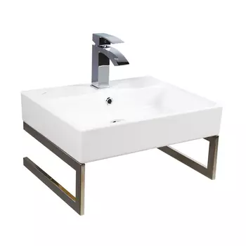 Раковина Creavit Next NX242-H.00000