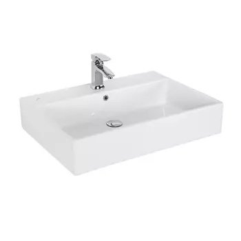 Раковина Creavit Next NX270-00CB00E-0000