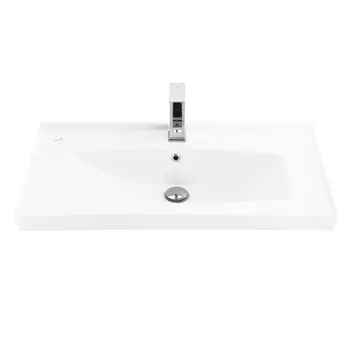 Раковина Creavit Sera TF185-00CB00E-0000