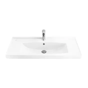 Раковина Creavit Sera TF200-00CB00E-0000