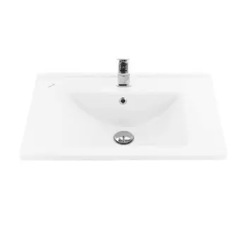 Раковина Creavit Su SU065-00CB00E-0000