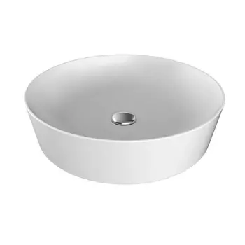 Раковина Creavit Ultra UL140-00CB00E-0000