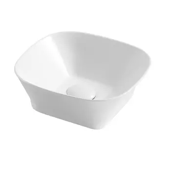 Раковина D&K Berlin 30,50х30,50 DT1431016