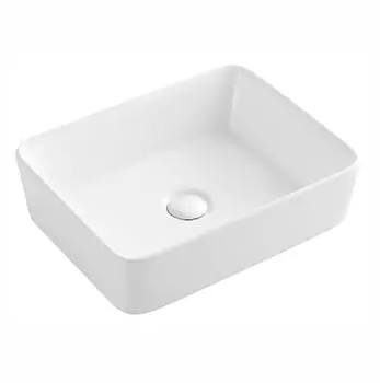 Раковина D&K Berlin 47,50х37 DT1430216