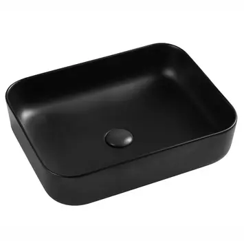 Раковина D&K Berlin 50х39 DT1431425