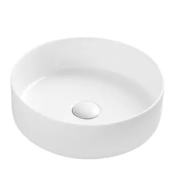 Раковина D&K Matrix 35,50х35,50 DT1391516