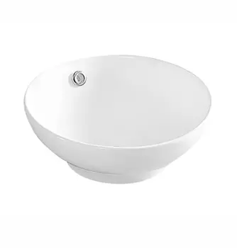 Раковина D&K Matrix 40,50х40,50 DT1390516