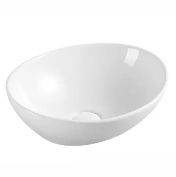 Раковина D&K Matrix 41х33,50 DT1390716