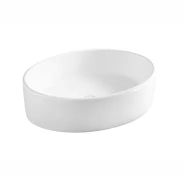 Раковина D&K Matrix 50х36 DT1390316